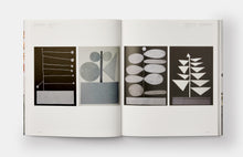 Jonas Wood: Phaidon Contemporary Artist Series - SIGNED